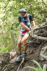 BIB: 
                            <button type="button" onclick="openModal(28090341)" class="btn btn-primary btn-sm float-right btn-popup" data-toggle="modal" data-target=".modal-high-quality">
                        <i class="fas fa-shopping-cart"></i> Add to Cart
                    </button>
                                            <button type="button" onclick="isThisMe(28090341, true)" class="btn btn-success btn-sm float-right btn-popup btn-isme hidden" data-toggle="tooltip" data-placement="bottom" title="นี่คือรูปของคุณใช่ไหม คลิกที่นี่เพื่อเอาเข้าอัลบั้ม">
                        <i class="fas fa-plus"></i> Add to album
                    </button>
                    <button type="button" onclick="isThisMe(28090341, false)" class="btn btn-warning btn-sm float-right btn-popup btn-isnotme hidden">
                        <i class="fas fa-ban"></i> Remove from album
                    </button>